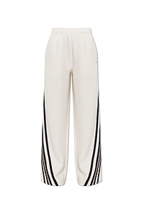 P.E Nation Voltage Stripe Track Pants