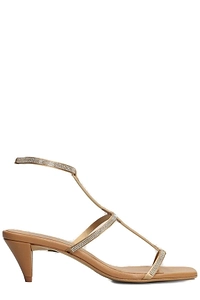 Pedro Garcia Aliven Sandals