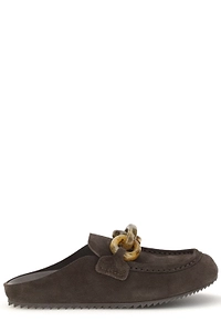 Pedro Garcia Bilma Mules