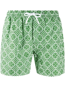 Peninsula Panarea Swimsuit Shorts