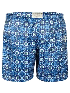 Peninsula Panarea Swimsuit Shorts