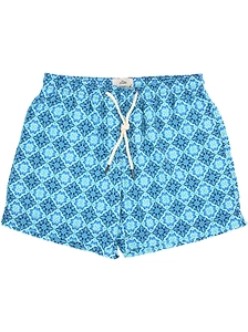 Peninsula Panarea Swimsuit Shorts