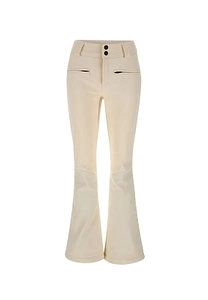 Perfect Moment Aurora Flared Ski Pants