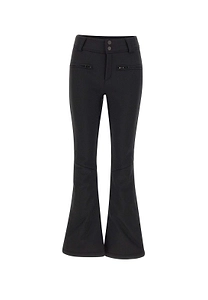 Perfect Moment Aurora Flared Ski Pants