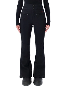Perfect Moment Aurora Flare Ski Pants