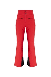 Perfect Moment Aurora Ski Pants
