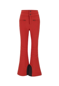 Perfect Moment Aurora Flared Ski Pants