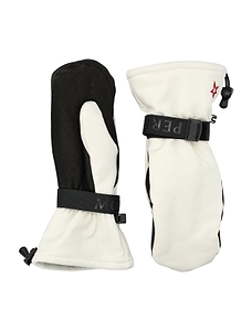 Perfect Moment Davos Insulated Mitts