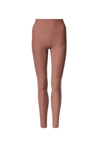 Perfect Moment High Waisted Performance Trousers