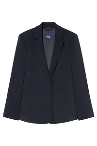 Persona Tailored Stretch Jacket