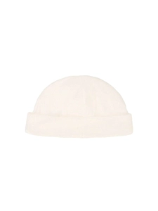 Petit Bateau Logo Printed Hat