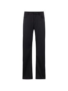 Petra FagerstrÖM Straight-Leg Trousers