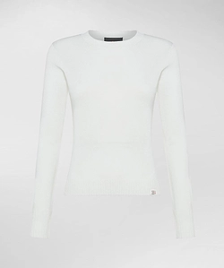 Peuterey Regular Fit Crewneck Pullover