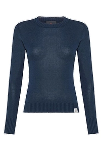 Peuterey Regular Fit Crewneck Pullover