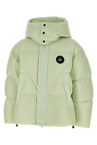 Peuterey Thugger Down Jacket