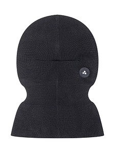 Peuterey Tony Effe Balaclava