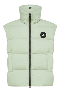 Peuterey Tony Effe Puffer Gilet