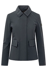 Peuterey Xila Short Jacket