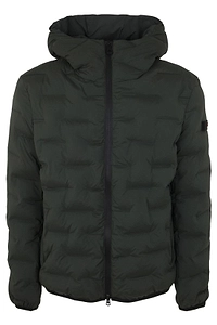 Peuterey Zipped Jacket