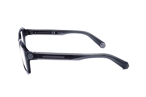 Philipp Plein Eyewear Rectangular Glasses And Frames