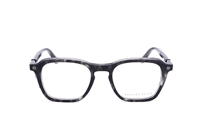 Philipp Plein Eyewear Rectangular Glasses And Frames