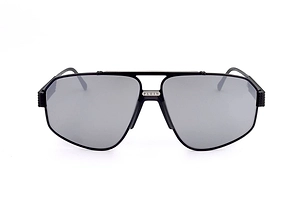 Philipp Plein Eyewear Spp106M Aviator Sunglasses