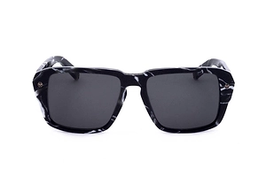 Philipp Plein Eyewear Square Frame Sunglasses