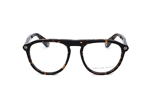 Philipp Plein Eyewear Vpp 016 M Glasses And Frames