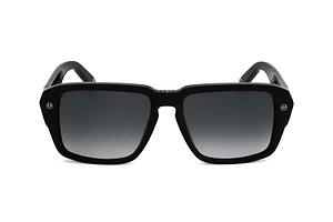 Philipp Plein Eyewear Square Frame Sunglasses