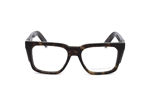 Philipp Plein Eyewear Vpp 141 Glasses And Frames