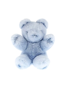 Philipp Plein Junior Teddy Bear