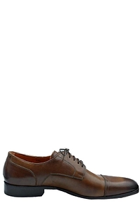 Philippe Lang Lace Up Derby Shoes