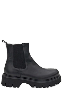 Philippe Lang Chelsea Boots