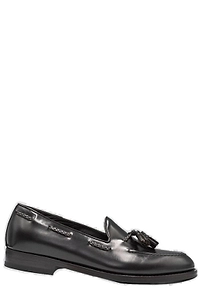 Philippe Lang Slip-On Loafers