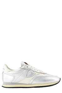 Philippe Model Blville Low-Top Sneakers