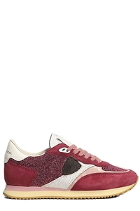 Philippe Model Blville Sneakers