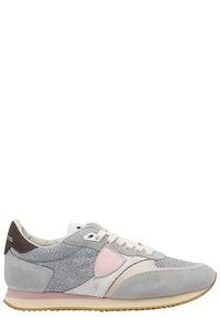 Philippe Model Blville Sneakers