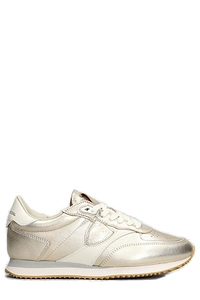 Philippe Model Blville Sneakers