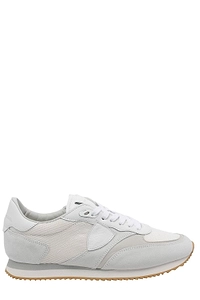 Philippe Model Lace-Up Sneakers
