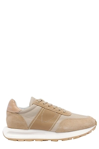 Philippe Model Tour Running Sneakers