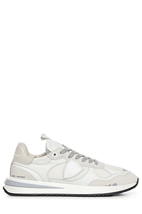 Philippe Model Olympique Running Sneakers