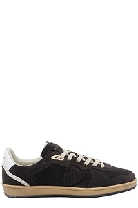 Philippe Model Pgal Low-Top Sneakers