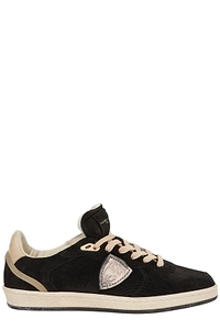 Philippe Model Pgal Low Sneakers