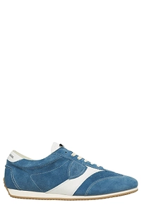 Philippe Model Planche Lace-Up Sneakers