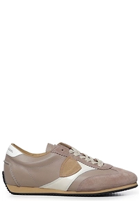 Philippe Model Pnld Low-Top Sneakers