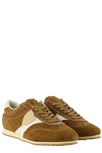 Philippe Model Planche Low-Top Sneakers