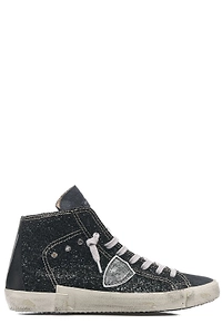 Philippe Model Prsx Tennis Sneakers