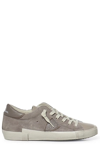 Philippe Model Prsx Lace-Up Sneakers