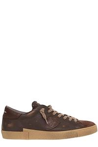 Philippe Model Prsx Sneakers