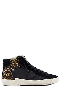 Philippe Model Prsx Tennis Sneakers